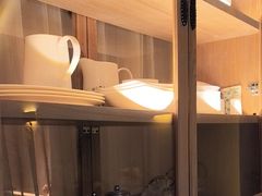 -融和里(华润·二十四城店)