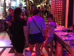 -南京时尚莱迪购物广场(正洪街店)