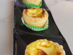 -中西名菜(增城店)