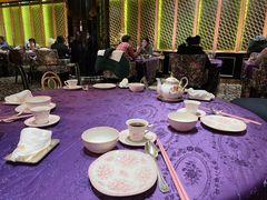 -惠食佳·朱雀(东方商厦店)