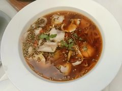 -印象泰和园(望丛西路店)