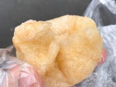 -老南昌白糖糕(大士院店)