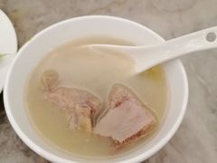 -亢龙太子酒轩·花园店