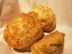 -RED LOBSTER(多伦多DT店)