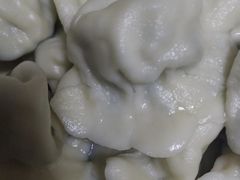 -旺角小渔村(幸福中路店)