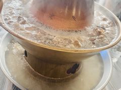 -鑫龙火锅城(青岛分店)