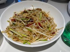 -东方饺子王(工农大路店)