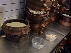 -晓友烧麦(光华村店)