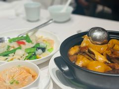 -北京厨房(SKP店)