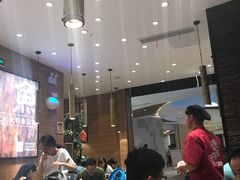 -好人民间小吃·番茄鱼酸菜鱼(木渎悠方店)