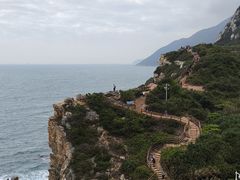 -鹿嘴山庄