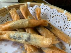 -李东农庄(中南百草园地标店)
