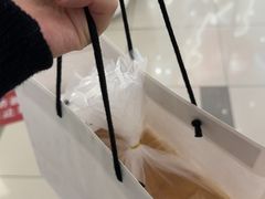 -银座仁志川GinzaNishikawa(长宁龙之梦店)