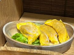 -独食火锅·半米屋台(望平街店)
