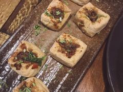 -质烤烤物·活烤海鲜(质烤总店)