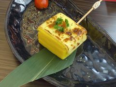 -仙隐小鹿中华料理(南宁万象城店)