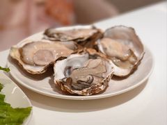 -粤来记·啫啫煲·点心(日月光店)