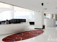 -石家庄万象天成假日酒店