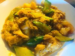 -新月斋(豆瓣胡同店)