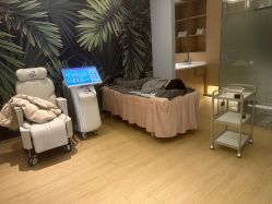 -乐茵敔山湾月子中心(独栋湖景店)
