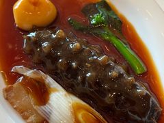 -青岛海景花园大酒店