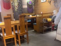 -云尊府云南菜·蒸汽石锅鱼(学清路店)