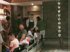 -四季民福烤鸭店(前门店)