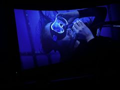 -大世界影城(无锡江南大悦城IMAX激光店)