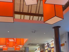 -阿瓦山寨·湘菜现炒·剁椒鱼头王(咸阳总店)