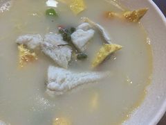 -玖鲜小笼(中山广场店)