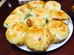 -郑庄脂渣海鲜楼(九水路店)