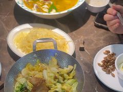 -老屋印象川菜(世纪东方店)