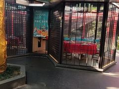 -阿伟海鲜楼·福建菜(涵江店)