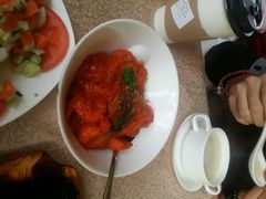 -Santoor 萨都里印度餐厅(北锣鼓巷店)