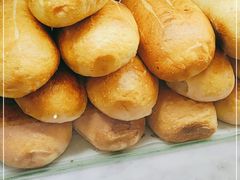 -PAPER STONE BAKERY(天环店)