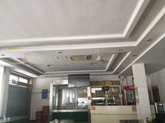 -清真马杰山牛肉汤馆