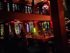 -花马天堂云南餐厅 Lost Heaven(外滩店)