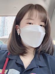 点击看大图 -潘多拉Hairsalon