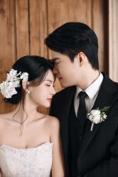 -北遇映画PHOTO GRAPHY STUDIO