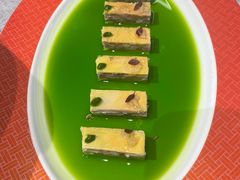 -柿合缘新京菜(国金中心商场店)