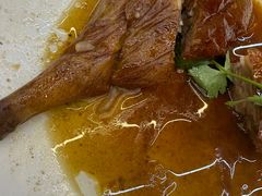 -有腥气私房菜·寻味顺德