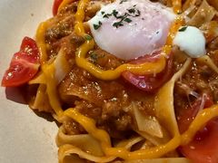 -农畉LONFOOD(万象天地店)