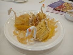 -御彩酒家(东风东路店)