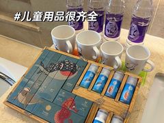 -珠海长隆海洋王国