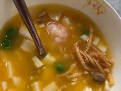 -北京老铺烤鸭(老城根店)