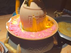 -吃饭皇帝大(解放西路店)