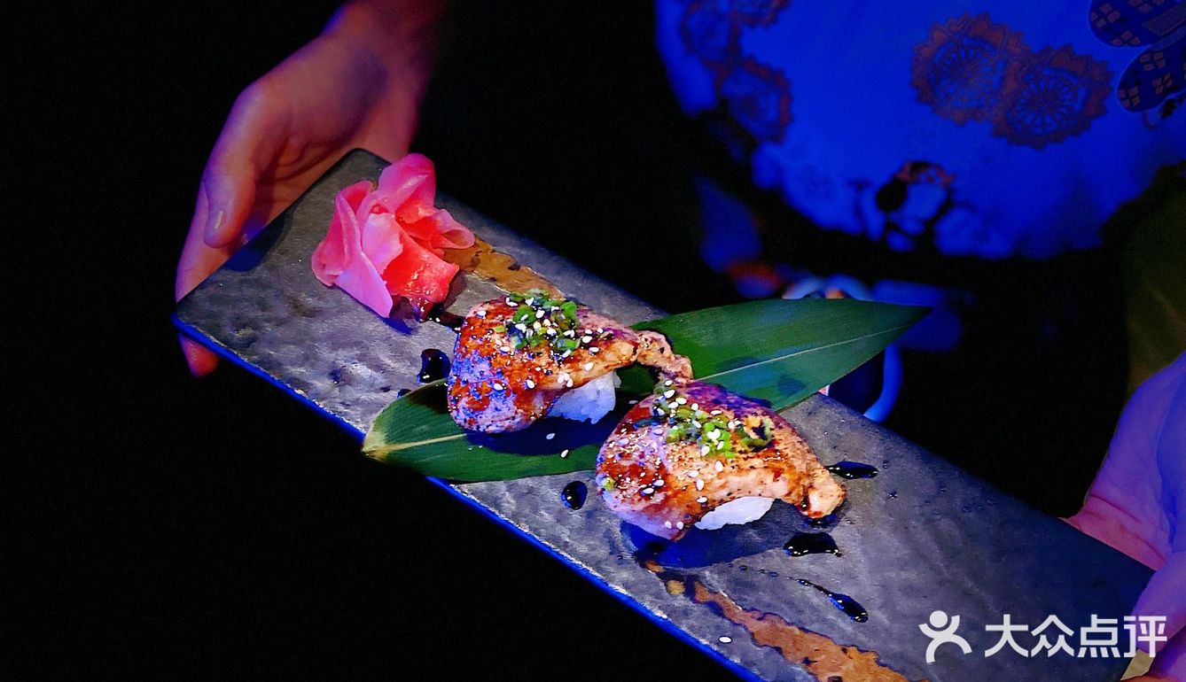 天冷了，就想来个暖锅。谁让我这么喜欢汤汤水水…