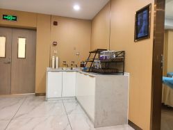 -南京康美美容医院·旗舰店