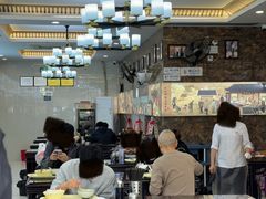 -方中山胡辣汤(天河区店)