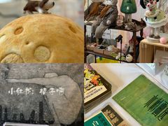 -西安电影制片厂